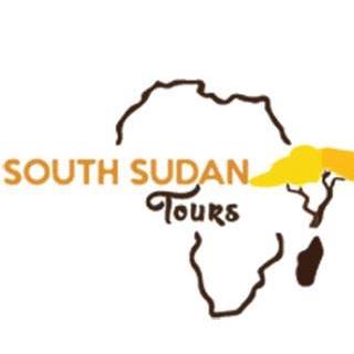 sudan tour operator